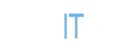 Shipitup India Private Limited