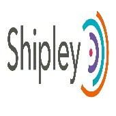 Shipley Business Development Services India Private Limited