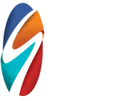 Shipment Solutions Private Limited