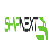 Shipnext Solutions Private Limited