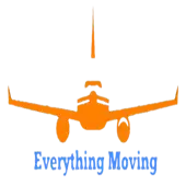 Shippify Cargo Services Private Limited