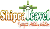 Shipra Travels Private Limited