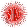 Shirdi Sai Nutraceuticals Private Limited