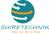Shiretechnik Solutions Private Limited