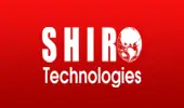 Shiro Technologies Private Limited