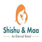 Shishusparsh And Maa Healthcare Private Limited