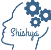 Shishya Learning Private Limited