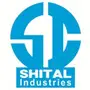 Shital Metals Private Limited