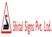 Shital Signs Private Limited
