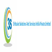 Shitsuke Solutions And Services India Private Limited