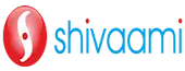 Shivaami Cloud Services Private Limited