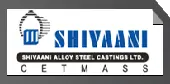 Shivaani Alloy Steell Castings Limited