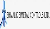 Shivalik Bimetal Engineers Private Limited