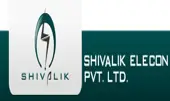 Shivalik Elecon Private Limited