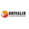 Shivalik Auto Engineering Private Limited
