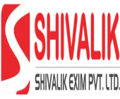 Shivalik Exim Private Limited