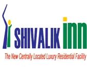 Shivalik Inn Private Limited