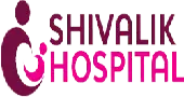 Shivalik Medical Centre Private Limited