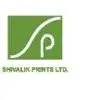 Shivalik Prints Limited