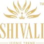 Shivali Boutique Private Limited