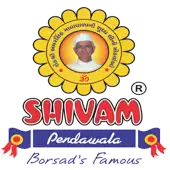 Shivam Pendawala Llp