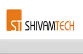Shivamtech Engineering Design Private Limited