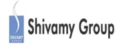 Shivamy Tradexim Private Limited