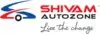 Shivam Autozone (India) Private Limited