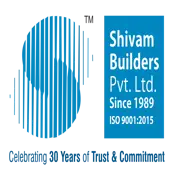 Shivam Builders Private Limited