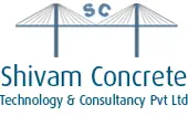 Shivam Concrete Technology And Consultancy Private Limited