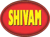 Shivam Engg. Industries Private Limited