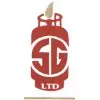 Shivam Gases (Enterprise) Private Limited
