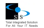 Shivam It Solutions Private Limited