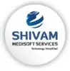 Shivam Medisoft Services Private Limited