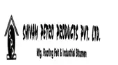 Shivam Petro Products Private Limited