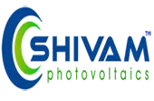 Shivam Photovoltaics Private Limited