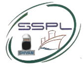 Shivam Seatrans Private Limited