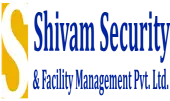 Shivam Security & Facility Management Private Limited