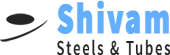 Shivam Steels And Tubes Private Limited