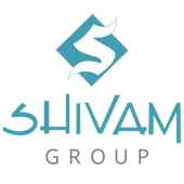 Shivam Texmech Private Limited