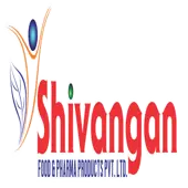 Shivangan Food & Pharma Products Private Limited