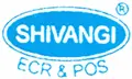 Shivangi Enterprises Private Limited