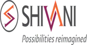 Shivani Interior Solutions Private Limited
