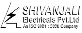 Shivanjali Electricals Pvt Ltd
