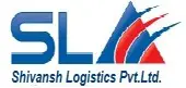 Shivansh Logistics Private Limited