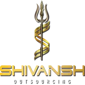 Shivansh Outsourcing Private Limited