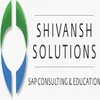 Shivansh Solutions Private Limited