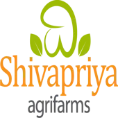 Shivapriya Agri-Farms Private Limited