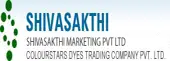 Shivasakthi Textile Chemikals Private Limited