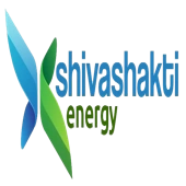 Shivashakti Energy Private Limited